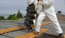 Ditte Rimozione Amianto a Vercelli - Preventivi e contatti